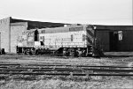 CNW 1627